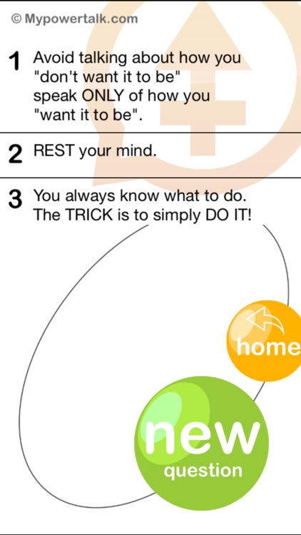 AskNomi screenshot-4