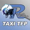 Taxi TFP