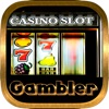 A Craze Classic Lucky Slots Game - FREE Slots Machine