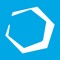 Hexacom is a mobile communication and collaboration tool