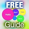 Free Cheats Guide for Agar.io