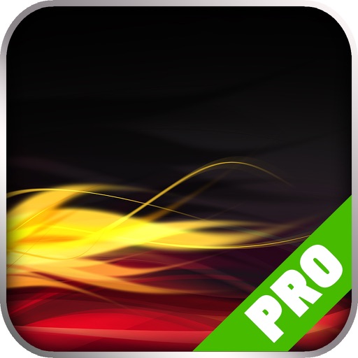Game Pro - Xenogears Version iOS App