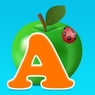 Top 49 Games Apps Like ABCs alphabet phonics games for kids based on Montessori learining approach - Best Alternatives