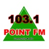 Point FM 103.1