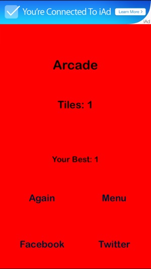 Don't Tap The Wrong Tiles Free(圖3)-速報App