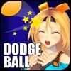 DodgeGirl - 1 on 1 Dodgeball Match