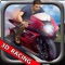 Illegal Racing ( 3D Racing Games )