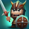 TinyLegends™ Monster Crasher (AppStore Link)