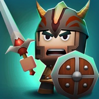 TinyLegends™ Monster Crasher PC 용