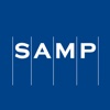 SAMP