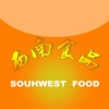 西南食品信息平台
