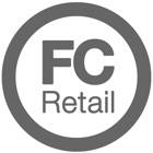 Top 20 Business Apps Like FC Retail - Best Alternatives