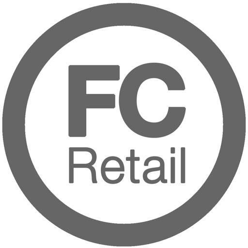 FC Retail