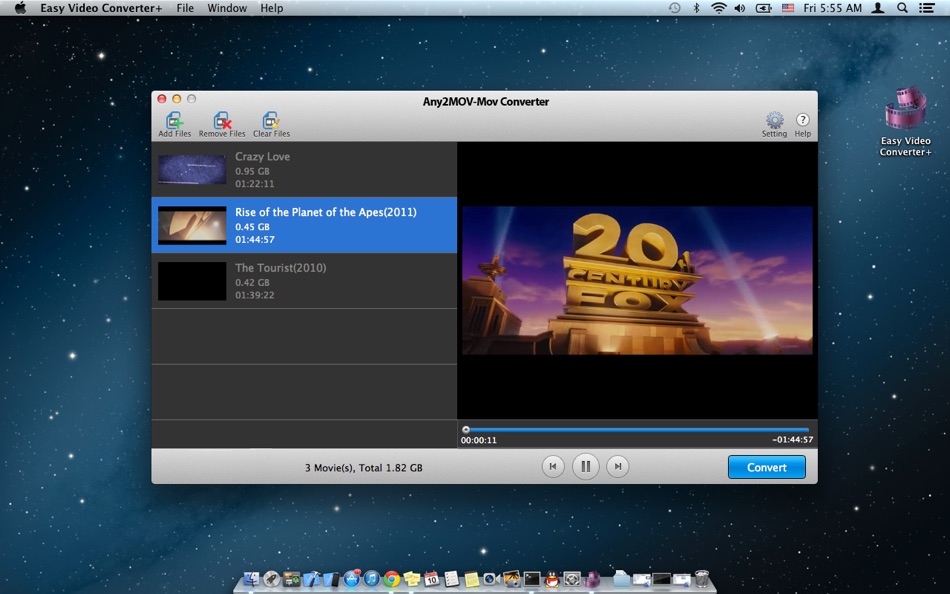 Видео конвертер мастер. Приложение для mkv на ПК. Конвертер avi в mp4 для Mac. Easy convert. Easy Video.
