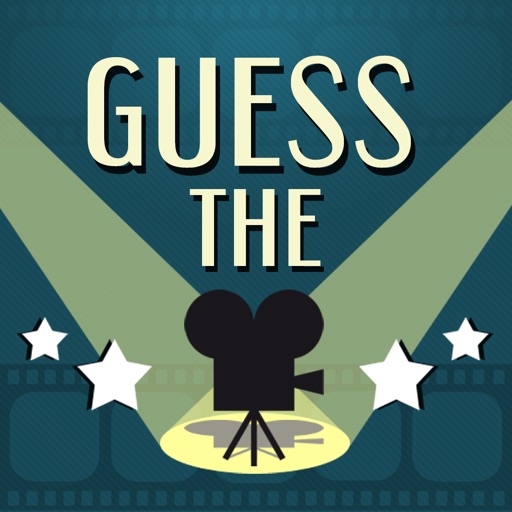 guess the movie logo quiz level 8 answers