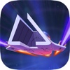 Scroll Shooter - Space Battle PRO