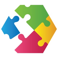 Activities of JigSaaw Puzzle