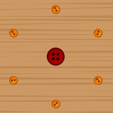 Activities of Button Rebound - Free Game