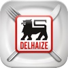 Delhaize Duel