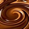 iC Cioccolato