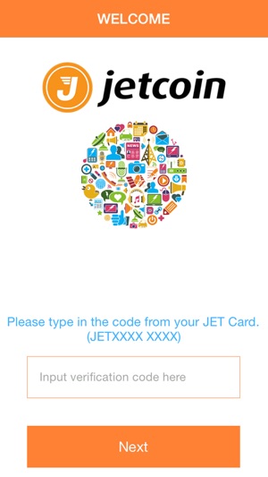 Jetcoin(圖3)-速報App