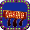 Lucky Jam Tournament Slots Machines - FREE Las Vegas Casino Games