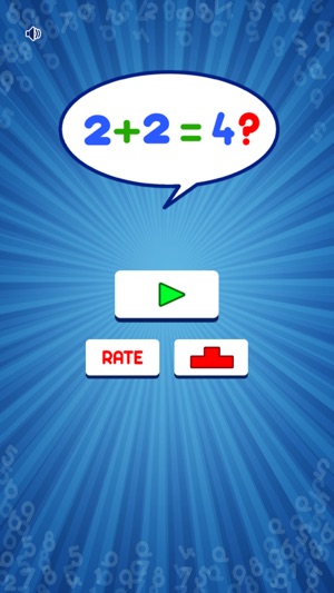 Freaking Math Whizz!(圖1)-速報App