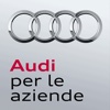 Audi per le aziende