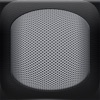 HD Voice Recorder Pro - ボイスメモ iPhone / iPad