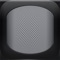 HDVR Pro is the best voice recording application with cool interface and perfect functions for businesspersons, reporters, tutors, audio experts, sound engineers, school personnel, university students and those who need to manage voice memos