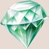 Diamond Shen