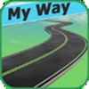 MyWay by Y-IT