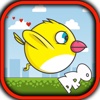 Tiny Flappy Love Bird Pro