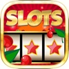 ``` 777 ``` A Ace Las Vegas Golden Slots - FREE