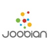 JOObian - Job Search