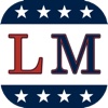 LexMedia Mobile App
