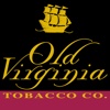 Old Virginia Tobacco Co. HD - Powered By Cigar Boss