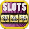 Lucky Lotto Spin Slots Machines - FREE Las Vegas Casino Games