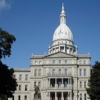 The Citizens Guide to the Michigan Legislature