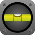 Niveau à bulle - GRATUIT Niveau pour iPhone, iPad et iPod Touch icon