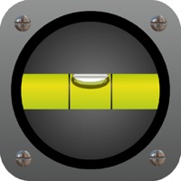 Bubble Level - Spirit Level  PC 용