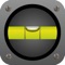 Bubble Level - FREE (Spirit) Level Tool for iPhone, iPad and iPod Touch