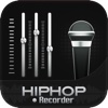 Hip Hop Recorder Pro