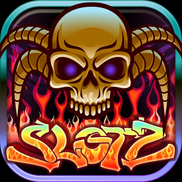 BIG WIN GANGSTA SLOTS MAD CASINO SIMULATION GAME BIG WIN GANGSTA SLOTS MAD CASINO SIMULATION GAME