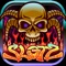 Big Win Gangsta Slots Mad Casino Simulation Game