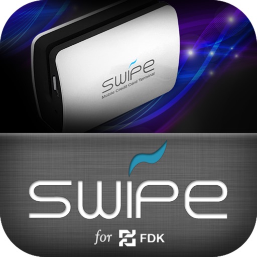 Swipe FDK