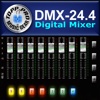 DMX 24i