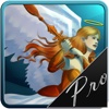 Angel Warriors Pro - Best Classic Fantasy Game