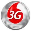 Vodafone 3G