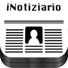 iNotiziario